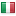 sarannonotai.it server is located in Italy